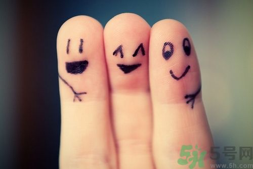 初次見(jiàn)面如何給人好感?