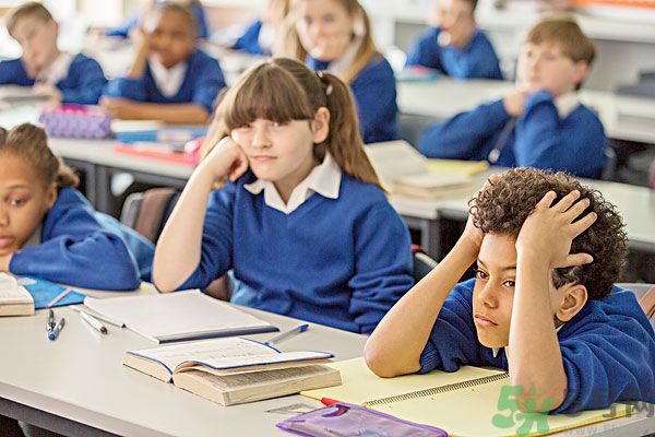 13歲為什么記憶力不好？13歲記憶力不好怎么辦？