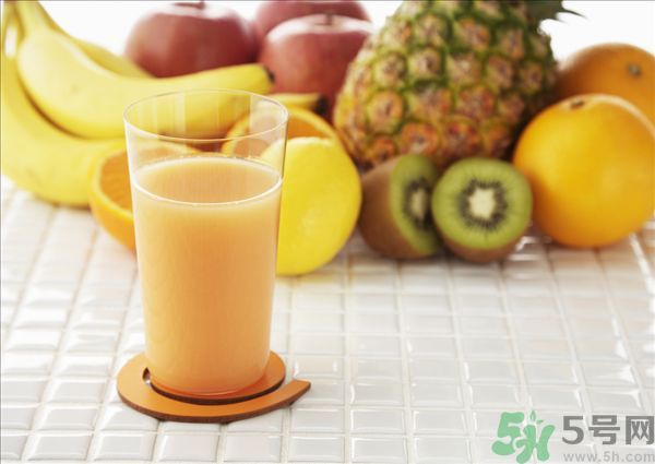 孕婦可以吃菠蘿嗎？孕婦吃菠蘿好嗎？