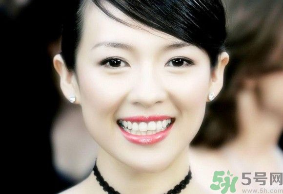 治療口腔潰瘍的偏方有哪些?治療口腔潰瘍什么藥最好 治療口腔潰瘍的偏方有哪些?治療口腔潰瘍什么藥最好