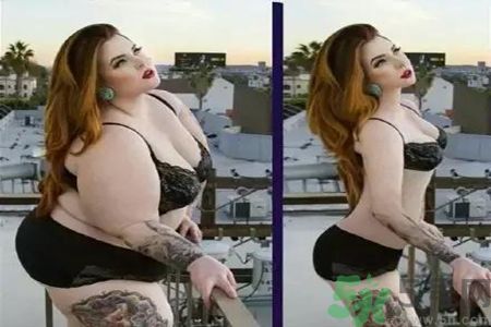 永遠不要嘲笑一個胖子 胖子瘦身的最快方法 永遠不要嘲笑一個胖子 胖子瘦身的最快方法