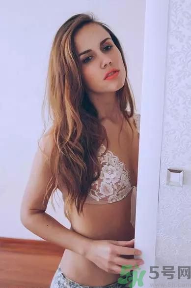 永遠不要嘲笑一個胖子 胖子瘦身的最快方法 永遠不要嘲笑一個胖子 胖子瘦身的最快方法