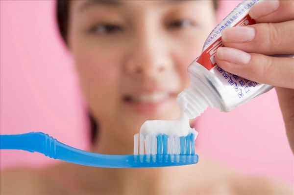 口腔潰瘍能吃蘋果嗎？口腔潰瘍吃哪些水果比較好？