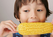 痔瘡可以吃玉米嗎？得了痔瘡能不能吃玉米？