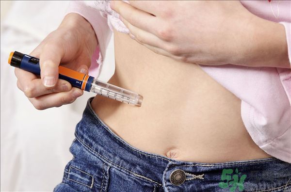 糖尿病會出現(xiàn)低血糖嗎？糖尿病出現(xiàn)低血糖怎么辦？