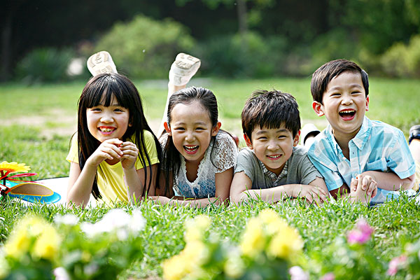 驚蟄吃什么最好？驚蟄怎么去濕氣？