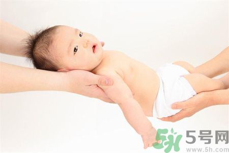 二胎怎么調理身體?二胎情緒怎么控制