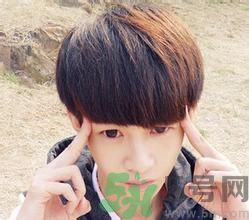 我13歲有點(diǎn)色怎么辦？我13歲有點(diǎn)色正不正常？