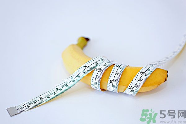 飯前吃香蕉好嗎？飯前吃香蕉好還是飯后吃香蕉好？