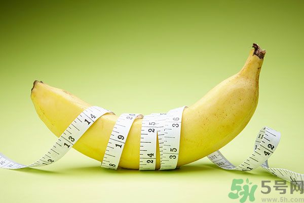 飯前吃香蕉好嗎？飯前吃香蕉好還是飯后吃香蕉好？