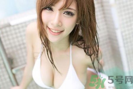 75b胸圍是多少罩杯？75b胸圍算大嗎？