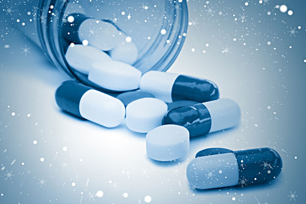 痛風(fēng)可以吃豆芽菜嗎？痛風(fēng)吃豆芽好嗎？