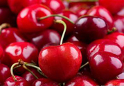 櫻桃的功效與作用 櫻桃有什么營養(yǎng)價(jià)值