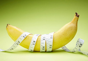 飯前吃香蕉好嗎？飯前吃香蕉好還是飯后吃香蕉好？