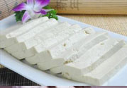 豆芽和豆腐可以一起吃嗎？豆芽和豆腐吃起來好處多？