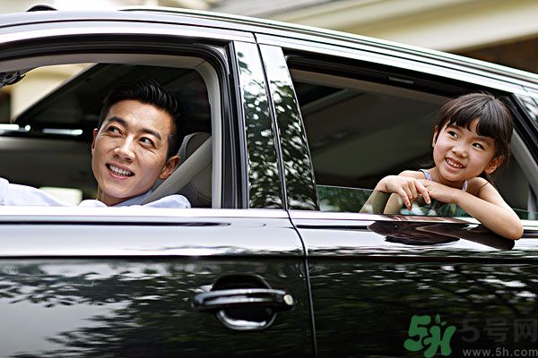 中午喝啤酒晚上能開車嗎？喝酒多久后才能開車？