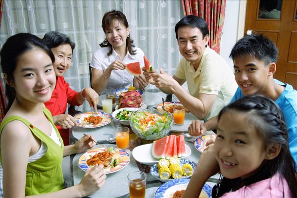 為什么我13歲腋下長毛了還有狐臭？13歲長腋毛有狐臭怎么辦？