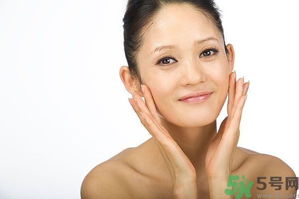 護(hù)膚的正確步驟是什么順序？護(hù)膚的正確步驟眼霜用在第幾步？
