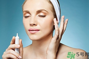 護(hù)膚的正確步驟是什么順序？護(hù)膚的正確步驟眼霜用在第幾步？