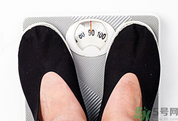 減肥停滯期怎么辦？減肥減到一定程度減不下去怎么辦？