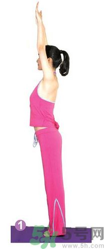 高血壓運(yùn)動后能馬上洗澡嗎？高血壓運(yùn)動要注意什么？