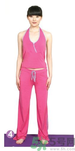 高血壓運(yùn)動后能馬上洗澡嗎？高血壓運(yùn)動要注意什么？