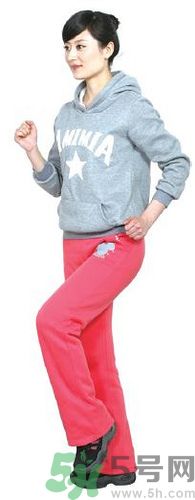 高血壓運(yùn)動后能馬上洗澡嗎？高血壓運(yùn)動要注意什么？