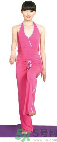 高血壓運(yùn)動后能馬上洗澡嗎？高血壓運(yùn)動要注意什么？