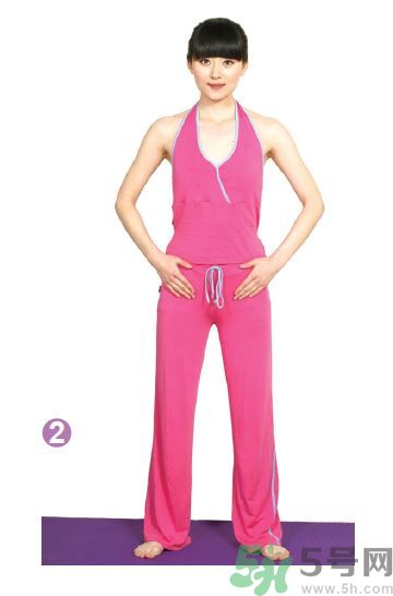 高血壓運(yùn)動后能馬上洗澡嗎？高血壓運(yùn)動要注意什么？