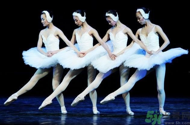 女生學(xué)舞蹈能提升氣質(zhì)嗎？跳什么舞能提升氣質(zhì)？