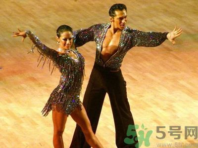 女生學(xué)舞蹈能提升氣質(zhì)嗎？跳什么舞能提升氣質(zhì)？