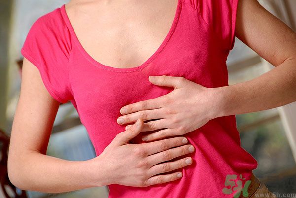 來月經(jīng)可以吃苦瓜嗎？月經(jīng)期間能吃苦瓜嗎？