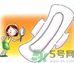 來(lái)月經(jīng)前喝豆?jié){可以減肥嗎？經(jīng)前可以喝豆?jié){嗎？