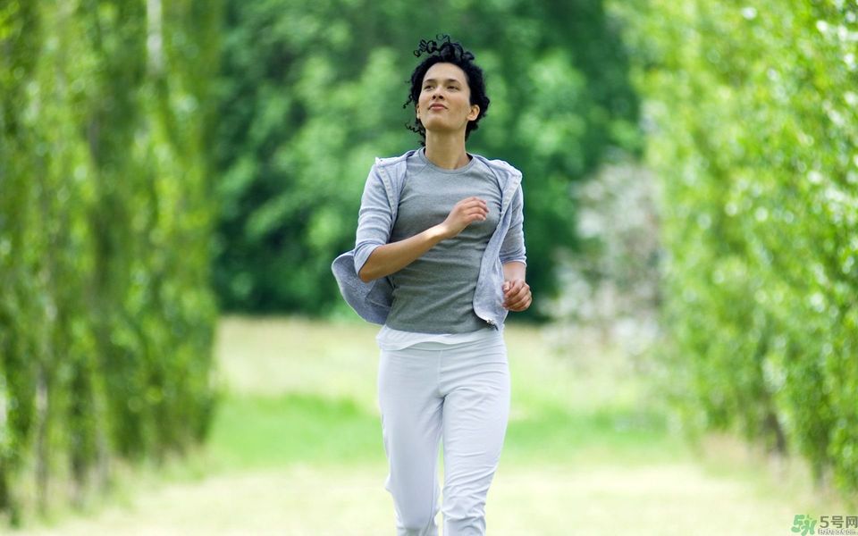 22歲以后還能長高嗎？想長高怎么辦？