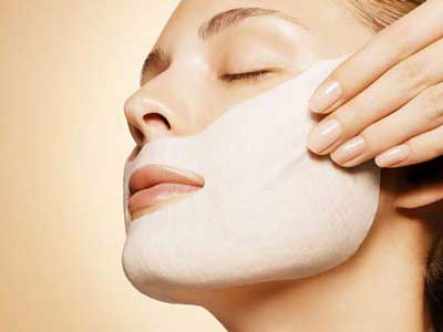 牛奶有什么功能？最方便的牛奶面膜怎么做？