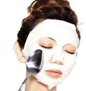 牛奶有什么功能？最方便的牛奶面膜怎么做？