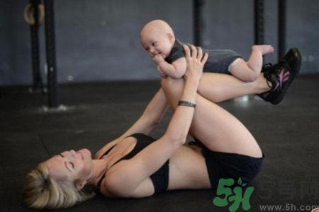 產(chǎn)后乳房怎么保養(yǎng)比較好?產(chǎn)后乳房護理方法