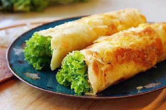 晚上吃雞蛋會長胖嗎？雞蛋吃法有哪些？