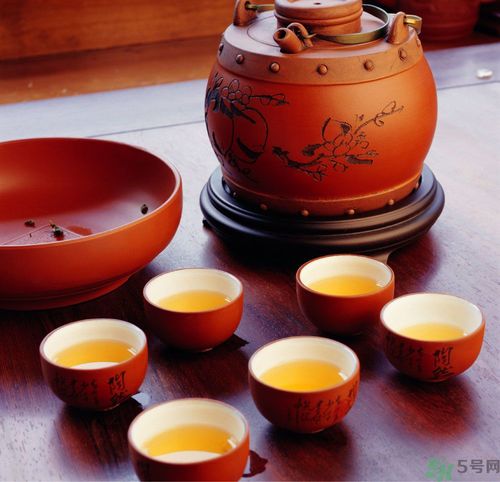 平時喝什么茶好？適合我們有什么茶？