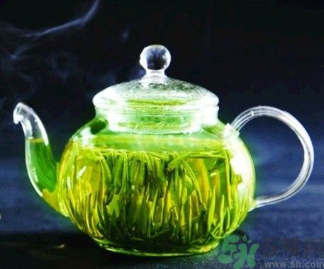 平時喝什么茶好？適合我們有什么茶？