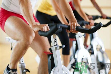 怎么減肥效果快又好?減肥避免5個(gè)錯(cuò)誤觀念效果好 怎么減肥效果快又好?減肥避免5個(gè)錯(cuò)誤觀念效果好