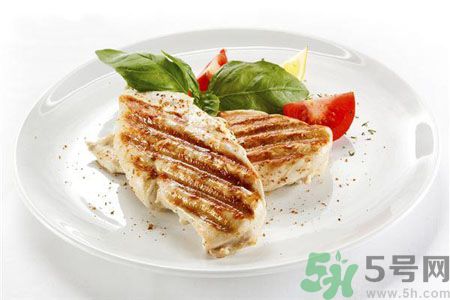 怎么減肥效果快又好?減肥避免5個(gè)錯(cuò)誤觀念效果好 怎么減肥效果快又好?減肥避免5個(gè)錯(cuò)誤觀念效果好