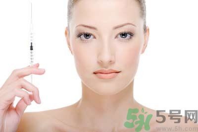 美白針能永久美白嗎？美白針能持續(xù)多久？