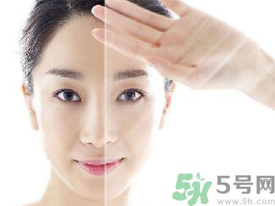 美白針能永久美白嗎？美白針能持續(xù)多久？