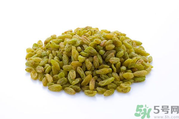 孕婦吃葡萄干補(bǔ)血嗎？孕婦吃葡萄干能不能補(bǔ)血?