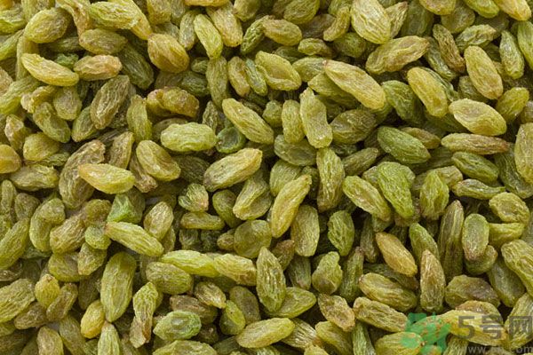 孕婦吃葡萄干補(bǔ)血嗎？孕婦吃葡萄干能不能補(bǔ)血?