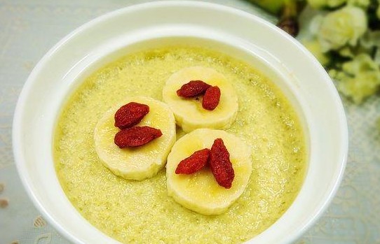 雞蛋羹怎么做好吃？雞蛋羹有什么好處？