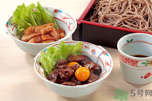 胃不好晚上吃面條好嗎？晚上吃面條容易消化嗎？