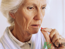 老人容易得什么病？老人怎樣預(yù)防老年??？