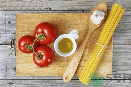 口腔潰瘍?cè)趺纯焖儆?口腔潰瘍?cè)趺粗委熀? 口腔潰瘍?cè)趺纯焖儆?口腔潰瘍?cè)趺粗委熀?